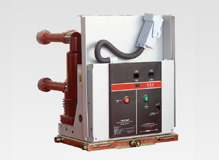 VS1-24型戶內(nèi)高壓...