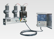 ZW32M-12系列戶外...