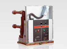 VS1-12固封式戶內(nèi)...