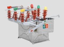 ZW8-12/630-20戶外...